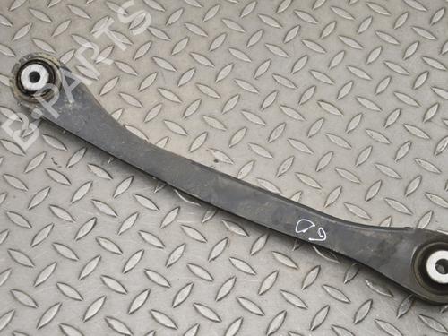 Right rear suspension arm BMW 7 (G11, G12) 730 d, Ld | BP16274381M15 
