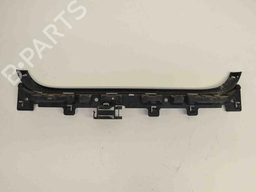 Used Rear bumper bracket BMW 3 (E90) 320 d (163 hp) 8831210