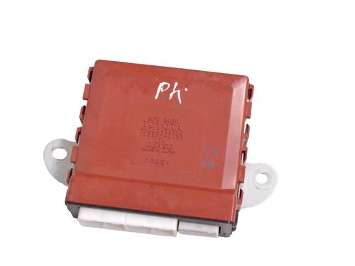 Used Electronic module LEXUS GS (_S19_) 300 (GRS190_, GRS190R) (249 hp) 10869527