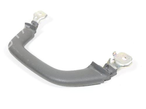 Interior roof handle TOYOTA LAND CRUISER PRADO (_J12_) 3.0 D (KDJ120, KZJ120) | BP14816234I35 