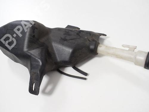 windscreen-washer-tank-chevrolet-cruze-j300-20-cdi-chevrolet-13260579-2009-7489788 main image