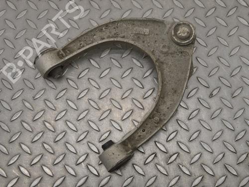 Right front suspension arm BMW 7 (F01, F02, F03, F04) 750 i, Li xDrive | BP14805574M13 