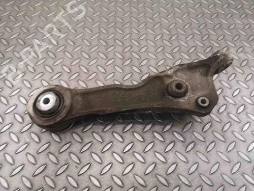 Right front suspension arm JAGUAR XF I (X250) 3.0 D | BP19078737M13 