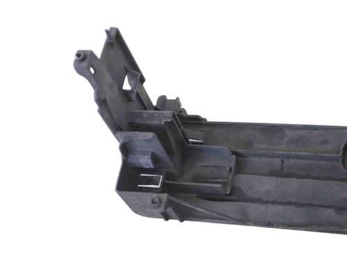 Support BMW 5 (F10) 520 d | BP14805424C155 