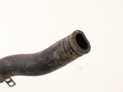 Pipe BMW 5 (F10) 535 d | BP14767402M125 