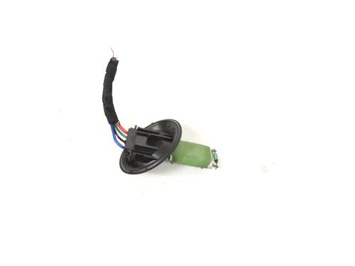 Used Electronic sensor AUDI A1 Sportback (8XA, 8XF) 1.4 TFSI (125 hp) 14787195