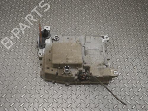 Wechselrichter/Konverter für VW ID.3 (E11, E12) Pro (145 hp) 27828953