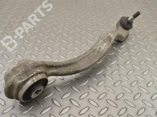 Right front suspension arm MERCEDES-BENZ C-CLASS (W204) C 200 CDI (204.001) | BP10534470M13 