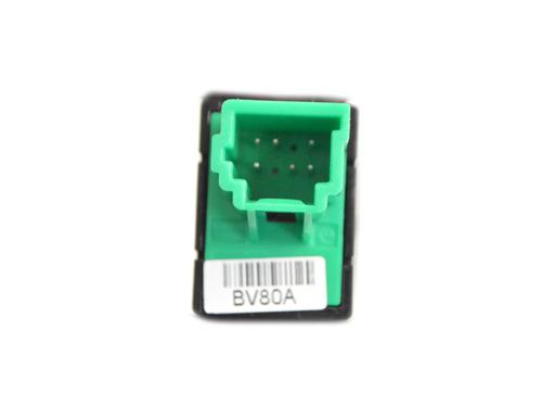 Switch NISSAN JUKE (F15) 1.5 dCi | BP7750219I30 