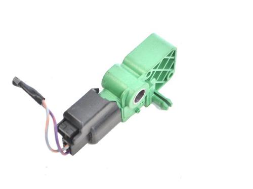 Elektronisk sensor VOLVO XC60 I SUV (156) D5 AWD (185 hp) 8868431