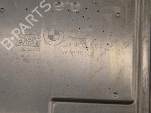 ABS pump BMW 1 (F40) M 135 i xDrive | BP13395977M43 