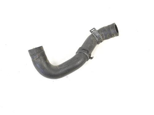 Used Pipe PORSCHE 911 Convertible (997) 3.6 Carrera (345 hp) 14771304