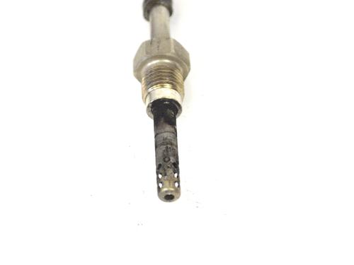 Electronic sensor VOLVO XC90 I (275) D5 AWD | BP7748542M84 