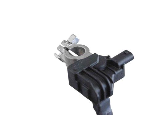 Cable PORSCHE PANAMERA (970) 3.0 S E-Hybrid | BP19285310E12 