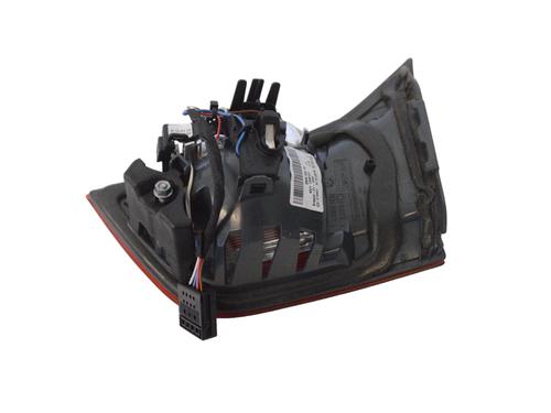 Left tailgate light BMW 4 Convertible (F33, F83) 435 i | BP14806311C79 