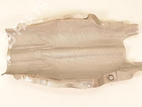 Used Other BMW 5 (F10) M5 (560 hp) 8858998