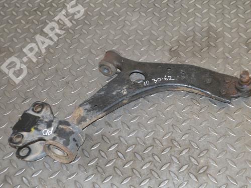 Querlenker rechts vorne für FORD FOCUS III 1.5 TDCi (120 hp) 8146794