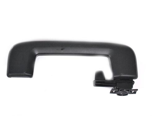 Used Interior roof handle VOLVO V40 Hatchback (525) D2 (120 hp) 14793420