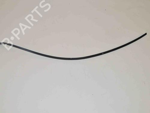 BP14813527O1 main image