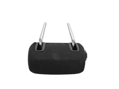 Headrest BMW 2 Coupe (F22, F87) 220 i | BP18886257I31 