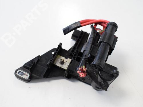 Cable BMW 3 Touring (F31) 330 d | BP8868356E12 