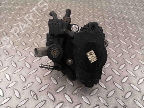 Fuel pump MERCEDES-BENZ E-CLASS (W212) E 220 CDI / BlueTEC (212.001, 212.002) | BP23253847M76 