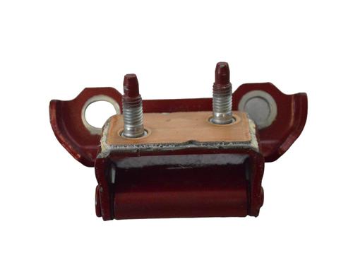 Hinge/Door check strap LEXUS NX (_Z1_) 300h AWD (AYZ15_) | BP18041903C146 