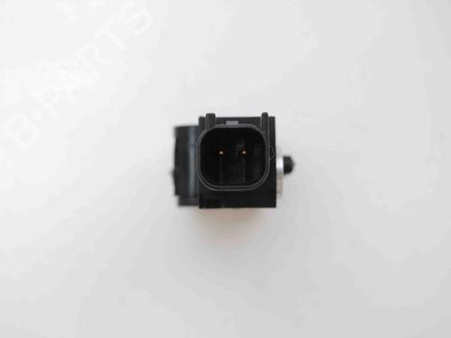 Sensor electrónico JAGUAR X-TYPE I (X400) 2.2 D | BP8829052M84