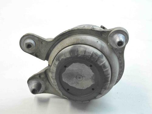 Engine mount MERCEDES-BENZ C-CLASS (W205) C 220 BlueTEC / d (205.002, 205.004) | BP8859416M89