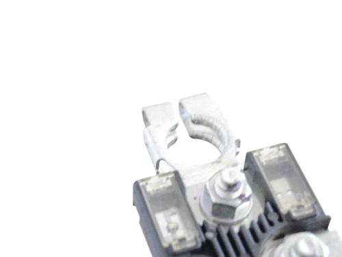 Cable INFINITI Q50 50 D | BP17081166E12 