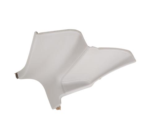 Rear right panel MERCEDES-BENZ SL (R230) 500 (230.475) | BP15208138C61 