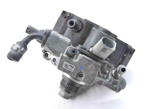 Fuel pump MERCEDES-BENZ SPRINTER 3-t Van (B906) 216 CDI (906.611, 906.613) | BP7496243M76 