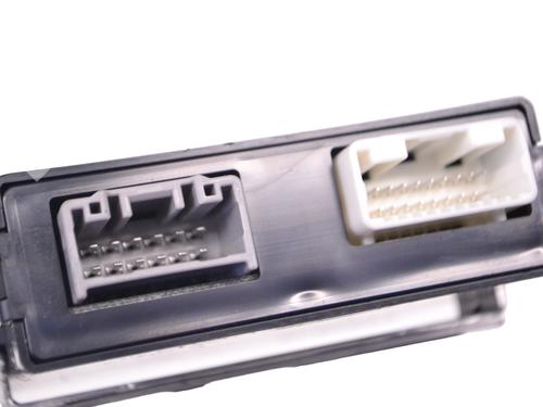 Electronic module LEXUS NX (_Z1_) 300h AWD (AYZ15_) | BP12099904M83 