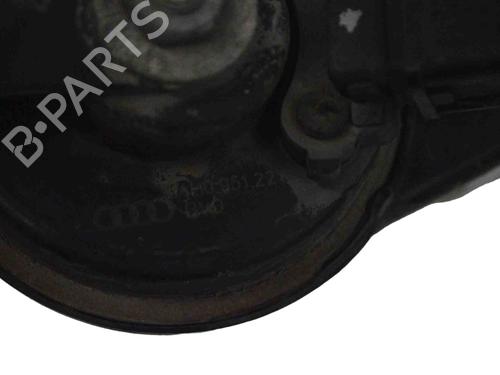 Horn AUDI A7 Sportback (4GA, 4GF) 3.0 TDI quattro | BP29230873E13 