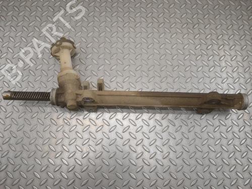 Used Steering rack HYUNDAI SANTA FÉ III (DM, DMA) 2.2 CRDi 4WD (197 hp) 17376998
