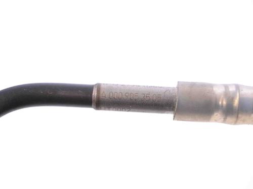 Electronic sensor MERCEDES-BENZ SLC (R172) 250 d (172.404) | BP7812709M84 