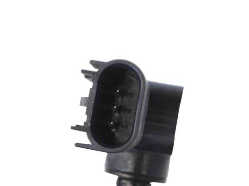 Electronic module MASERATI GHIBLI III (M157) 3.0 | BP15552569M83 