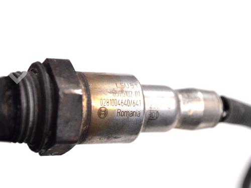 Elektronisk sensor BMW 5 (G30, F90) 520 d | BP9229253M84 