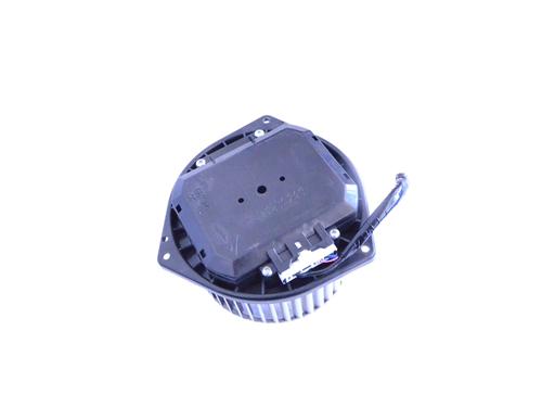 Used Heater blower motor INFINITI FX 30d AWD (238 hp) 12231813