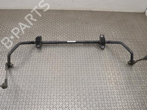 Used Anti roll bar BMW 5 Touring (G31) 520 d (163 hp) 14800898