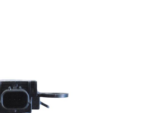Electronic module LEXUS GS (_S19_) 450h (GRS191_, GWS191_) | BP17550492M83 