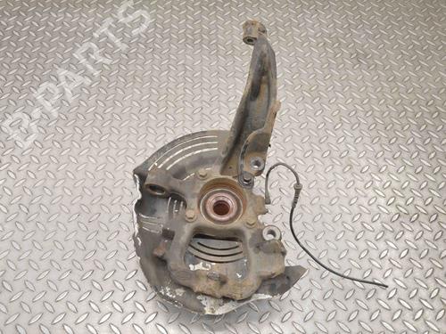 Right front steering knuckle LAND ROVER DISCOVERY IV (L319) 3.0 TD 4x4 | BP14807403M26 