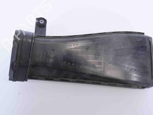Pipe AUDI R8 (422, 423) 5.2 FSI quattro | BP29337523M125 
