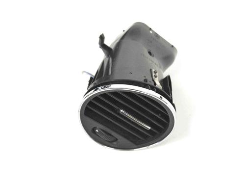 Used Air vent MERCEDES-BENZ CLS (C219) CLS 350 (219.356) (272 hp) 14784985