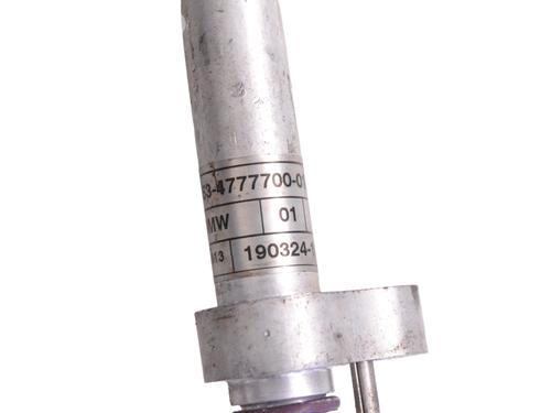 AC pipe BMW 5 (F10) 530 d | BP14799763M126 
