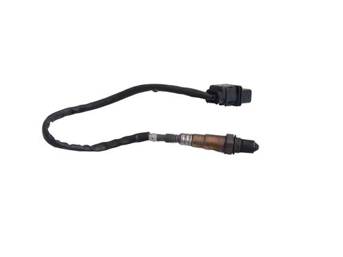 Used Electronic sensor Electronic sensor BMW X4 (F26) xDrive 30 d (258 hp) 11042812 11042812