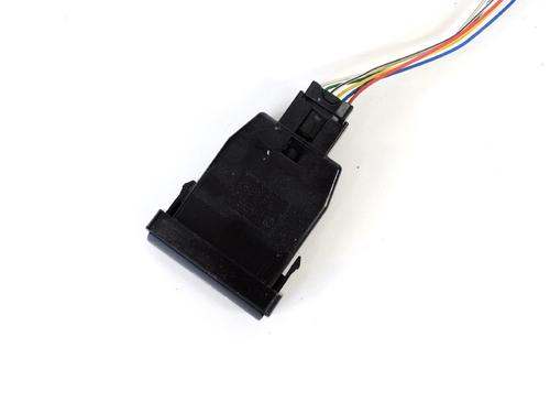 Switch TOYOTA PRIUS Liftback (_W2_) 1.5 Hybrid (NHW20_, NHW20R) | BP7748193I30 
