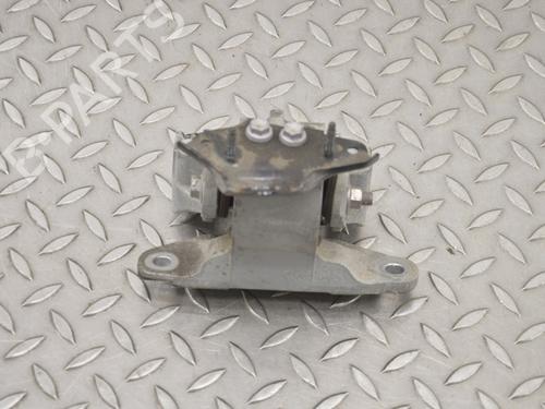 Used Engine mount LEXUS ES (_Z10_, _A10_, _H10_) 250 (AXZA10) (200 hp) 27825274