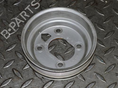 Used Pulley BMW X5 (E70) M (555 hp) 14779901
