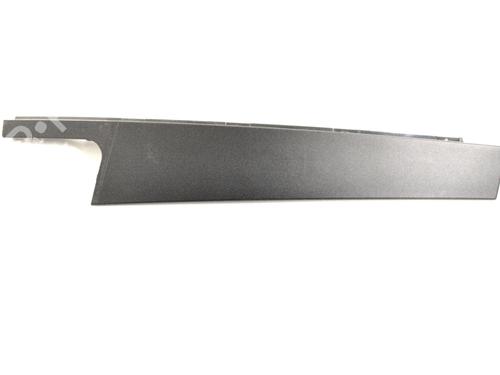 Used Door moulding trim BMW 3 Touring (F31) 320 d (190 hp) 14786391